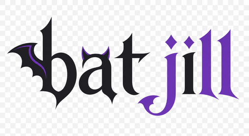 bat jill
